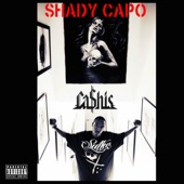 Shady Capo artwork