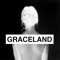 Dollface - Graceland lyrics