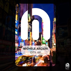 City - Single