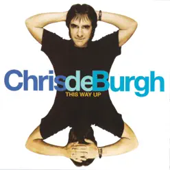 This Way Up - Chris de Burgh