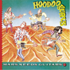 Bittersweet (2005 Remaster) - Hoodoo Gurus