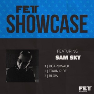 Showcase - Single