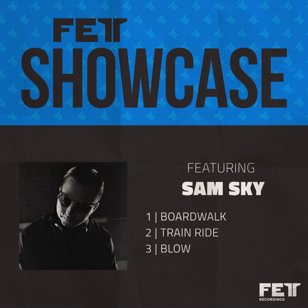 Showcase - Single