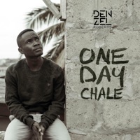 One Day Chale - Single - Denzel Roberts