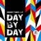 Day By Day - Swanky Tunes & LP lyrics