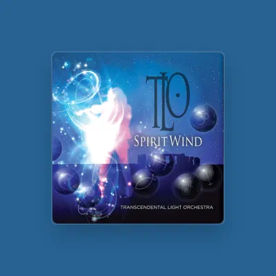 Listen to Transcendental Light Orchestra, watch music videos, read bio, see tour dates & more!