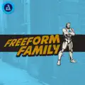 Shadow of a Memory (A.B Remix)
