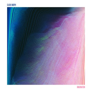 Imagination - Single