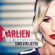 Sing Vir Liefde - Karlien Van Jaarsveld