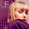 Leiser (Salt & Waves Edit) - LEA