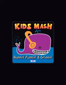 Dengarkan Omar Fadel, tonton video musik, baca bio, lihat tanggal tur & lainnya!