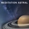 Meditation Astral, Pt. 1 - Sebastien Vanpoucke lyrics