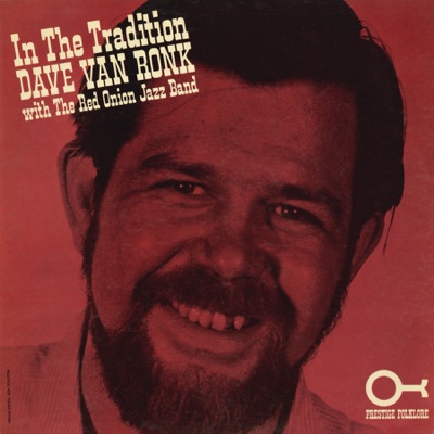 In the Tradition - Dave Van Ronk