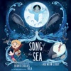 Song of the Sea (Original Motion Picture Soundtrack), 2014