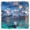Jewel (Edit) - Solarstone & Clare Stagg lyrics