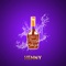 Henny (feat. MDPC) - Oniel Anubis lyrics