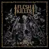 Fleshkiller - Warfare