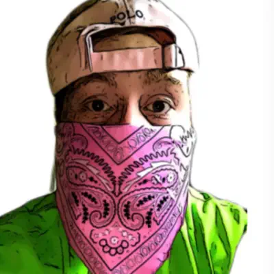 Listen to Boss Hawg on Candy, watch music videos, read bio, see tour dates & more!