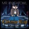 I Got It Bad over You (feat. Brenton Wood) - Mr. Knightowl lyrics