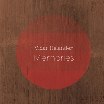 Memories - Single