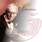 John Sidney Piano 01