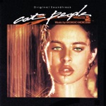 Cat People (Original Motion Picture Soundtrack)