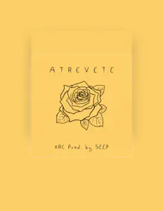 Listen to XRC, watch music videos, read bio, see tour dates & more!