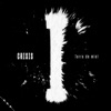 Massis Tarro de Miel (feat. Cristián Gallardo, Nicolás Vera, Cristián Orellana & Cristóbal Massis) Tarro de Miel (feat. Cristián Gallardo, Nicolás Vera, Cristián Orellana & Cristóbal Massis) - Single
