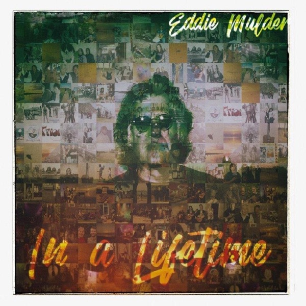 In a Lifetime