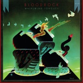 Bloodrock - Sunday Song