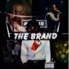 The Brand