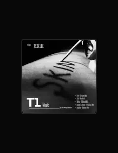 Rebelle을(를) 듣고, 뮤직 비디오를 보고, 약력을 읽고, 투어 일정 등을 확인하세요!