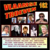 Vlaamse Troeven volume 162