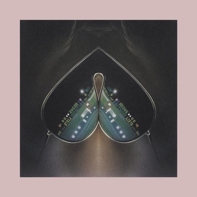 Close 2 U (feat. MarionIsMagical) - Single