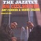 Hi-Fly - Benny Golson Jazztet & Art Farmer lyrics