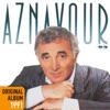 Charles Aznavour