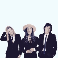 Ryan Hamilton and The Traitors