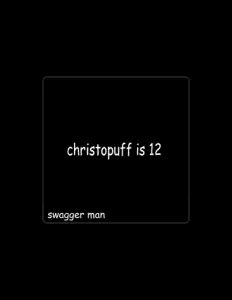 Listen to Swagger Man, watch music videos, read bio, see tour dates & more!