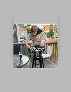 Dengarkan Lil Sknow, tonton video musik, baca bio, lihat tanggal tur & lainnya!