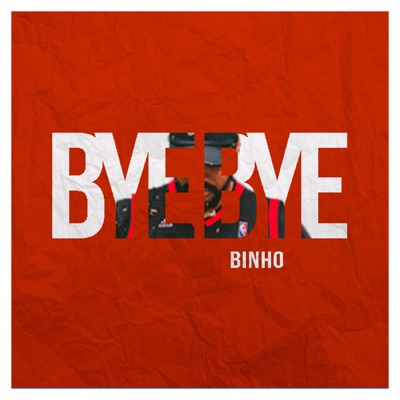 Bye - Single