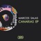Canarias - Marcos Salas lyrics