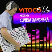 Mix Cumbia Ranchera artwork