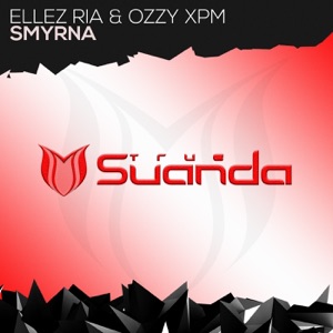 Smyrna - Single