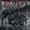 Bon Jovi - Livin' On a Prayer