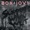 BON JOVI - YOU GIVE LOVE A BAD NAME 1986 - POP ROCK80 0,12-8,27