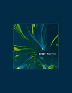 Listen to Karol Miklos, watch music videos, read bio, see tour dates & more!