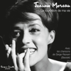 Le tourbillon - Jeanne Moreau