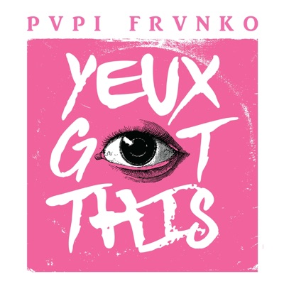 Yeux Got This