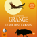 Jean-Christophe Grangé - Le vol des cigognes