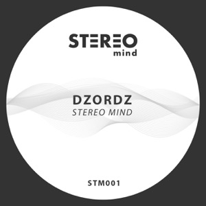 Stereo Mind - Single
